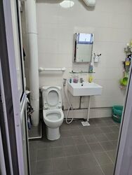 Blk 50 Teban Gardens Road (Jurong East), HDB Executive #586146491